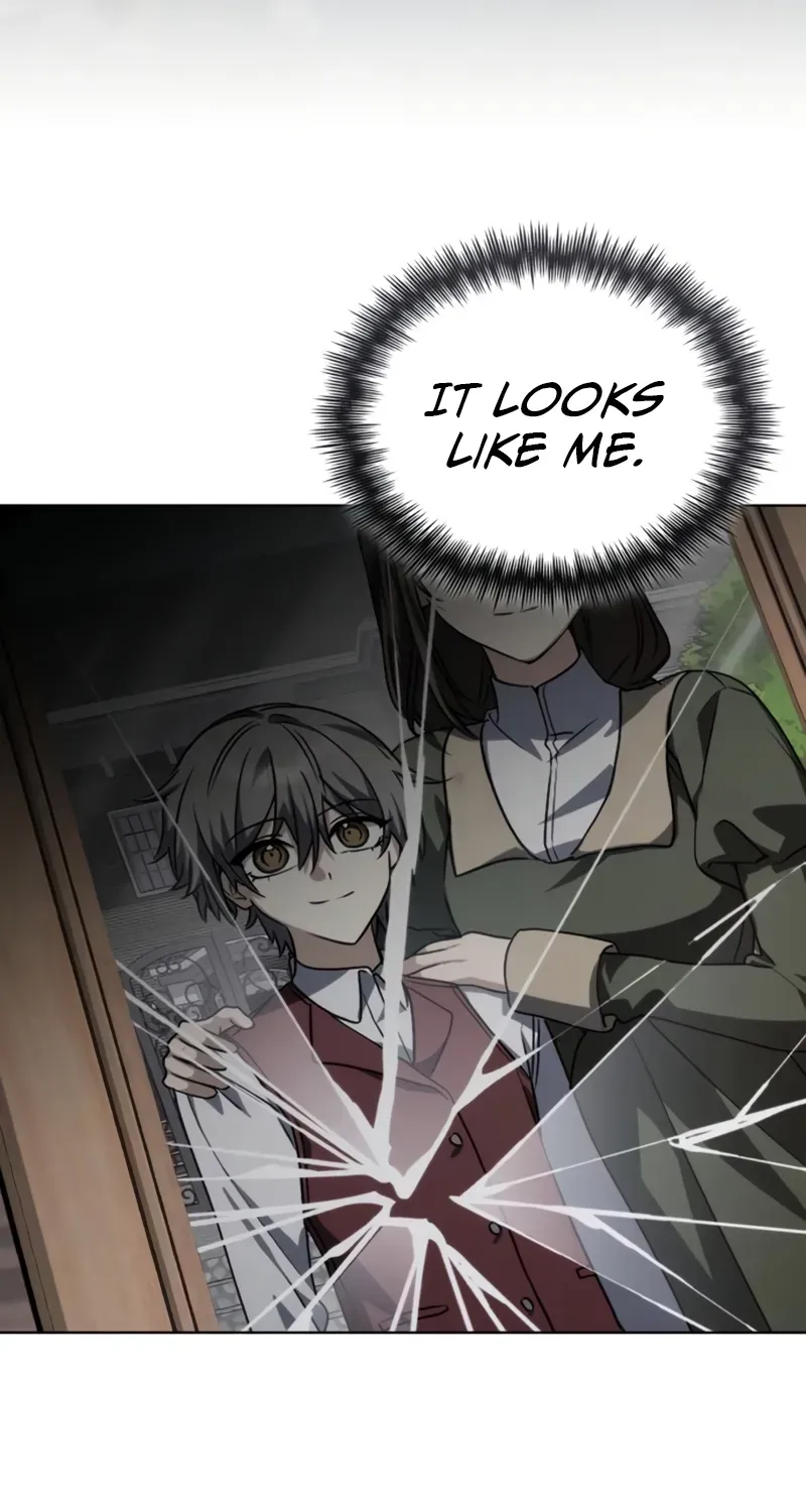 Read The Genius Prismatic Mage chapter 66 image 3 on Lezhin
