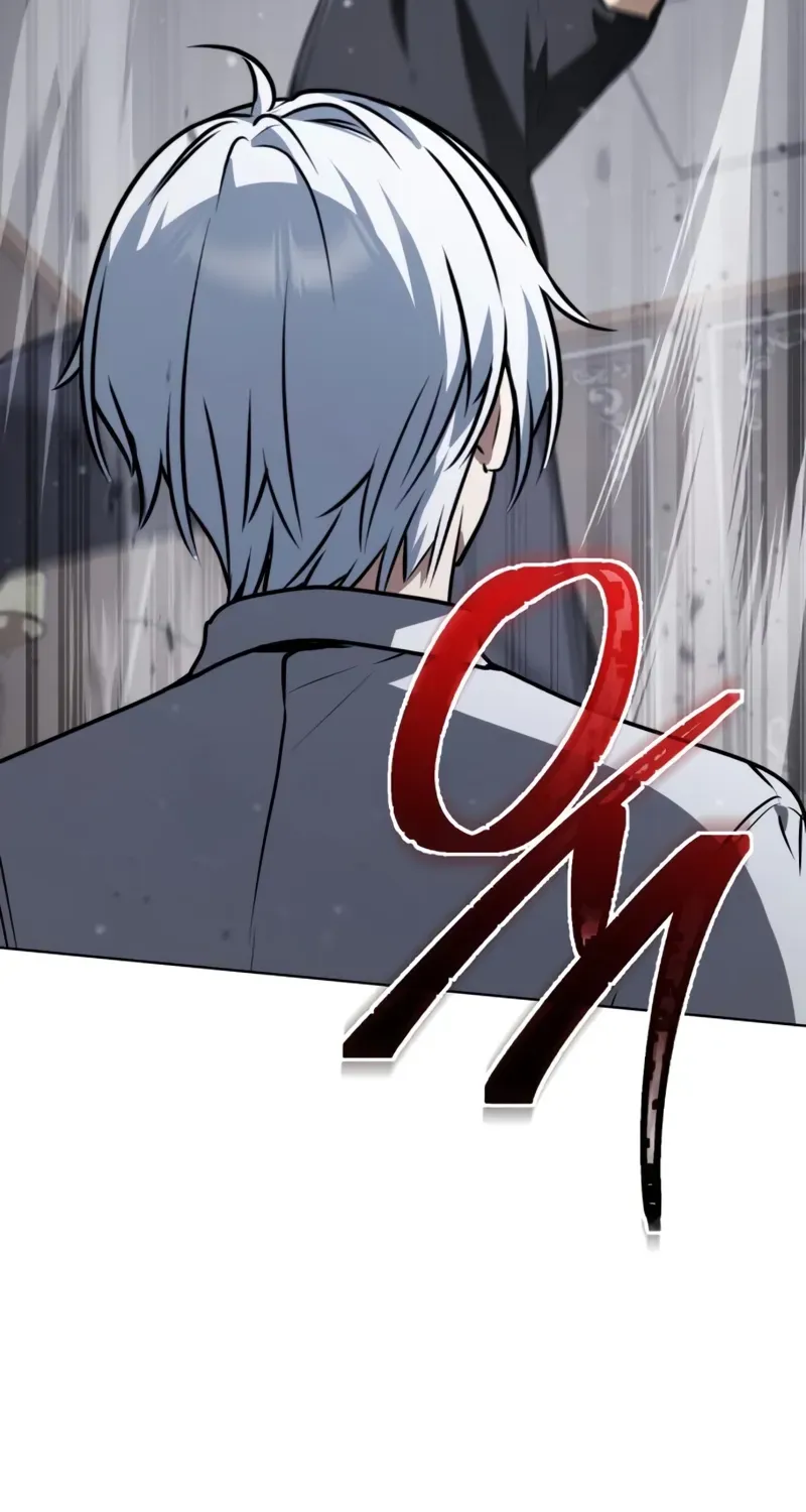Read The Genius Prismatic Mage chapter 66 image 30 on Lezhin