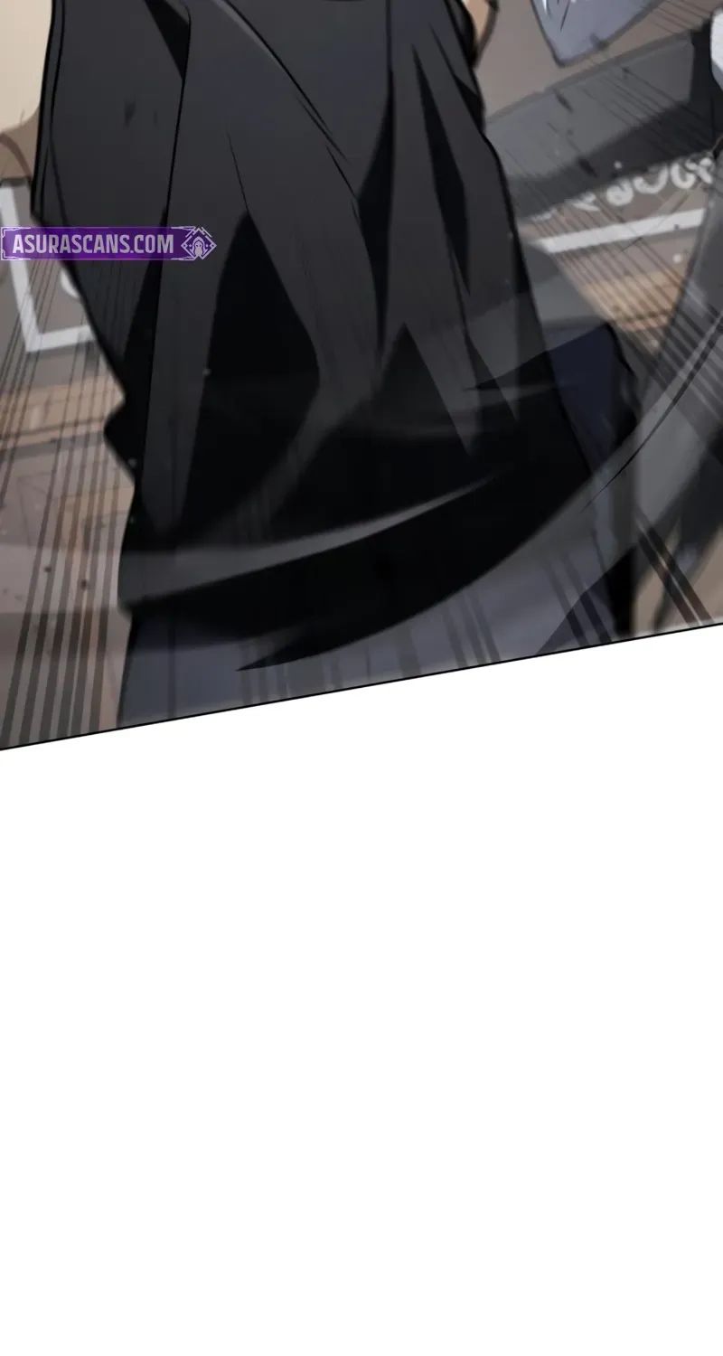 Read The Genius Prismatic Mage chapter 66 image 32 on Lezhin