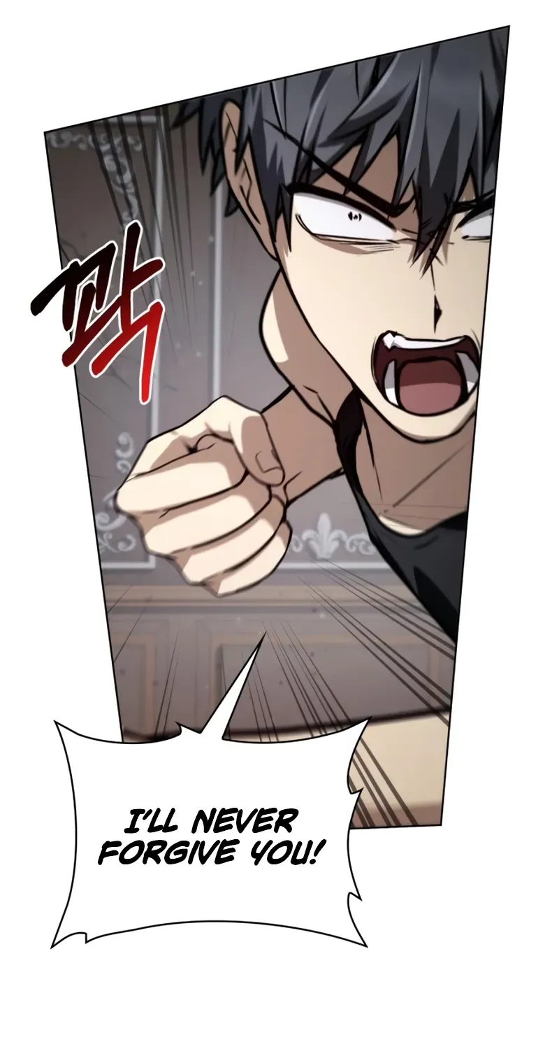 Read The Genius Prismatic Mage chapter 66 image 35 on Lezhin