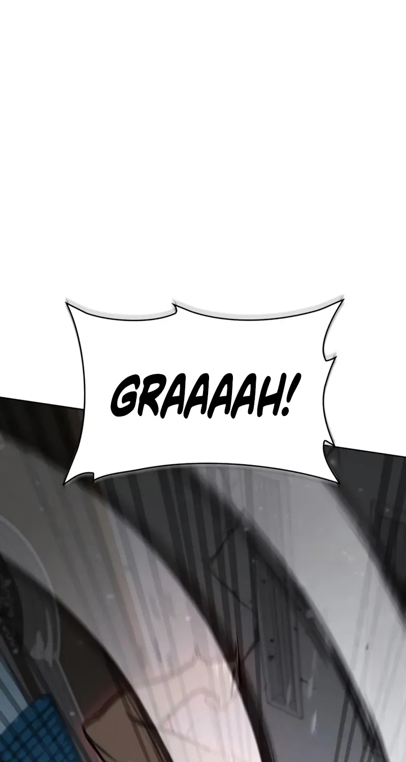 Read The Genius Prismatic Mage chapter 66 image 36 on Lezhin