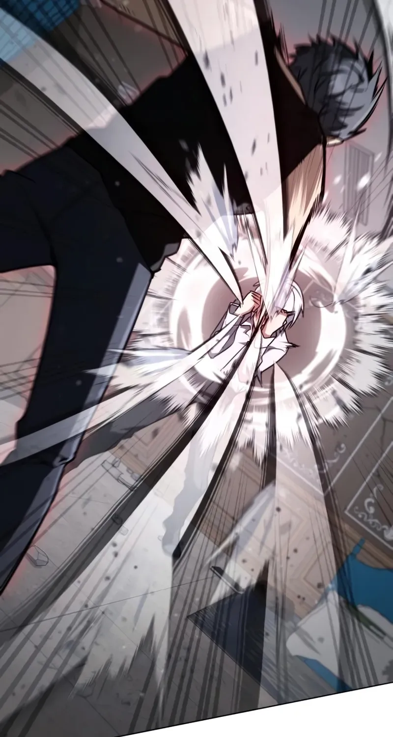 Read The Genius Prismatic Mage chapter 66 image 37 on Lezhin