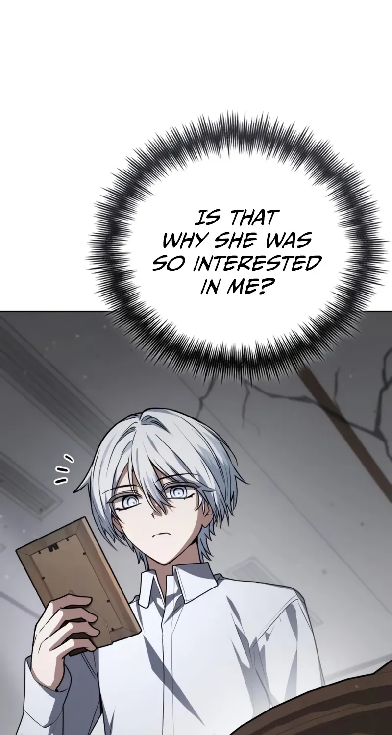 Read The Genius Prismatic Mage chapter 66 image 4 on Lezhin
