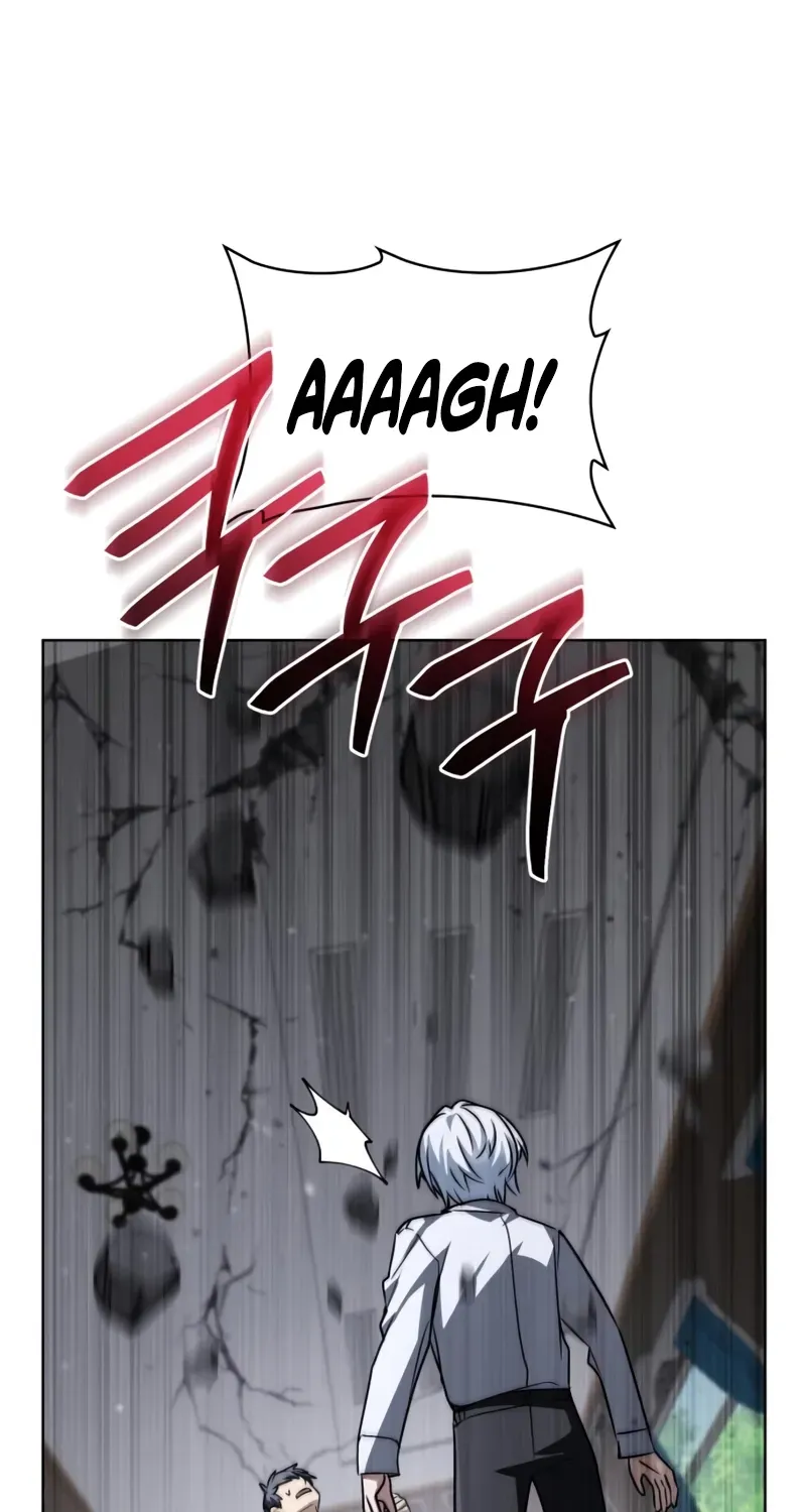 Read The Genius Prismatic Mage chapter 66 image 41 on Lezhin