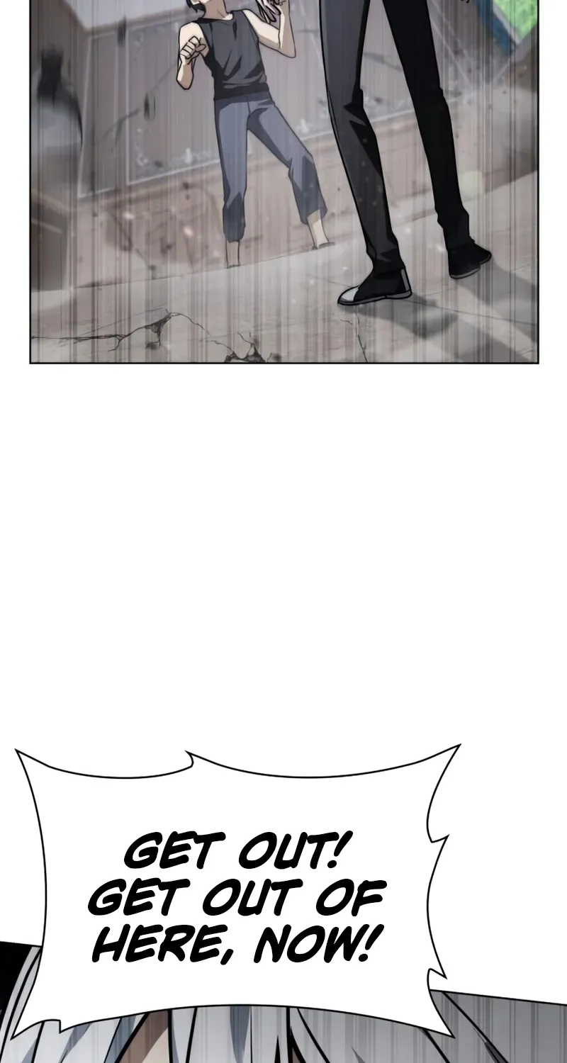 Read The Genius Prismatic Mage chapter 66 image 42 on Lezhin