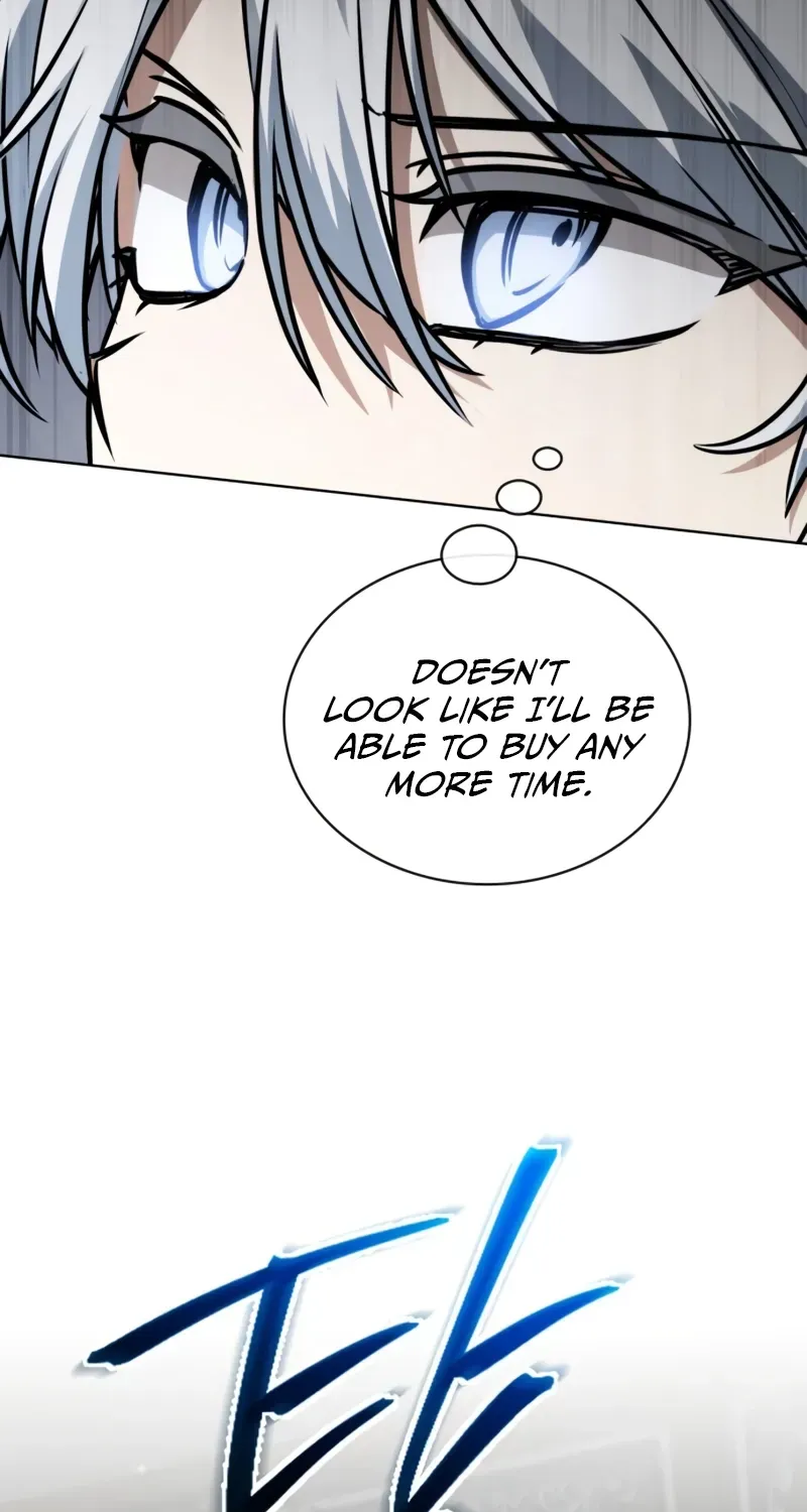 Read The Genius Prismatic Mage chapter 66 image 43 on Lezhin
