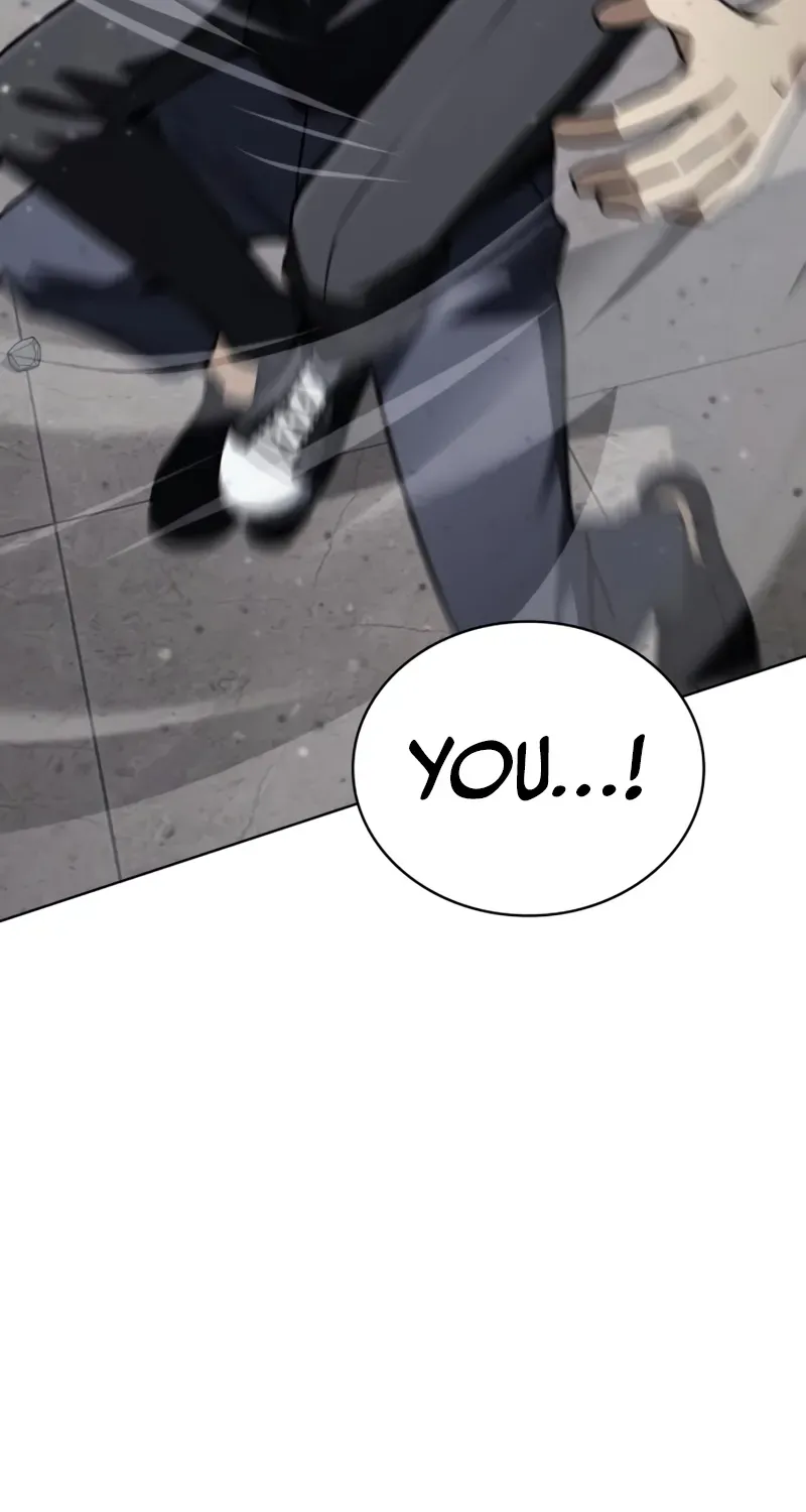 Read The Genius Prismatic Mage chapter 66 image 45 on Lezhin