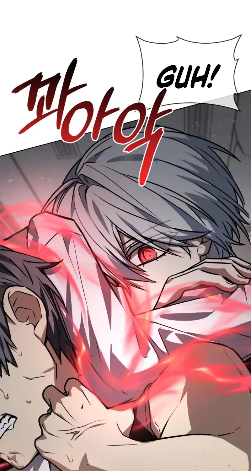 Read The Genius Prismatic Mage chapter 66 image 46 on Lezhin