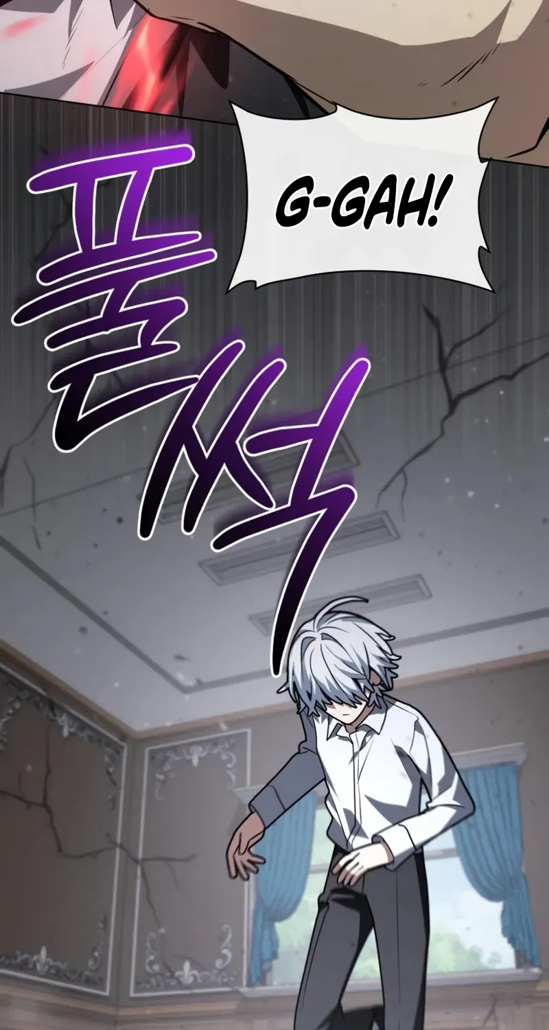 Read The Genius Prismatic Mage chapter 66 image 47 on Lezhin