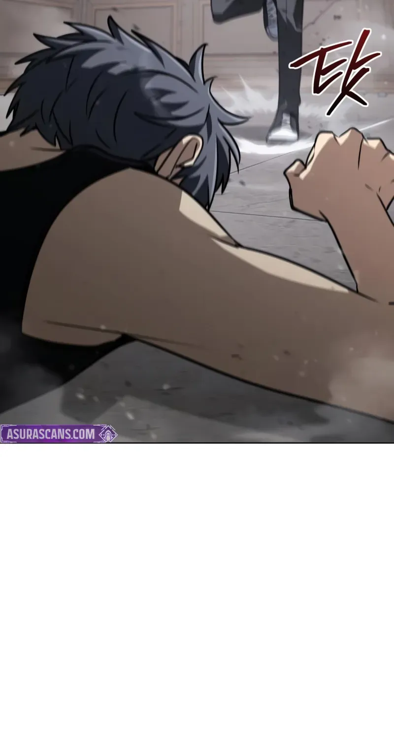 Read The Genius Prismatic Mage chapter 66 image 48 on Lezhin