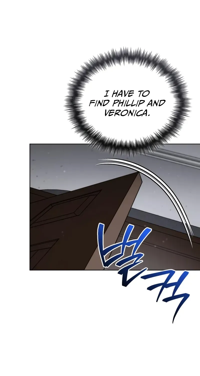 Read The Genius Prismatic Mage chapter 66 image 49 on Lezhin