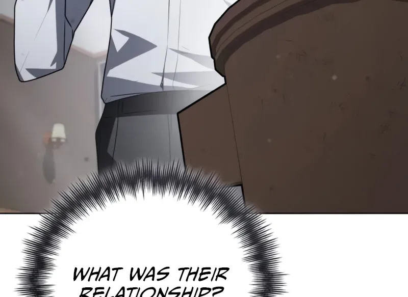 Read The Genius Prismatic Mage chapter 66 image 5 on Lezhin