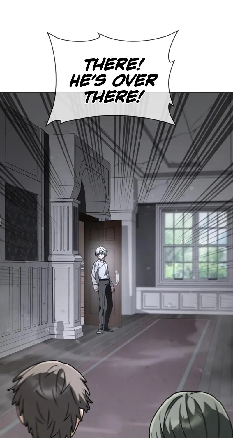 Read The Genius Prismatic Mage chapter 66 image 50 on Lezhin