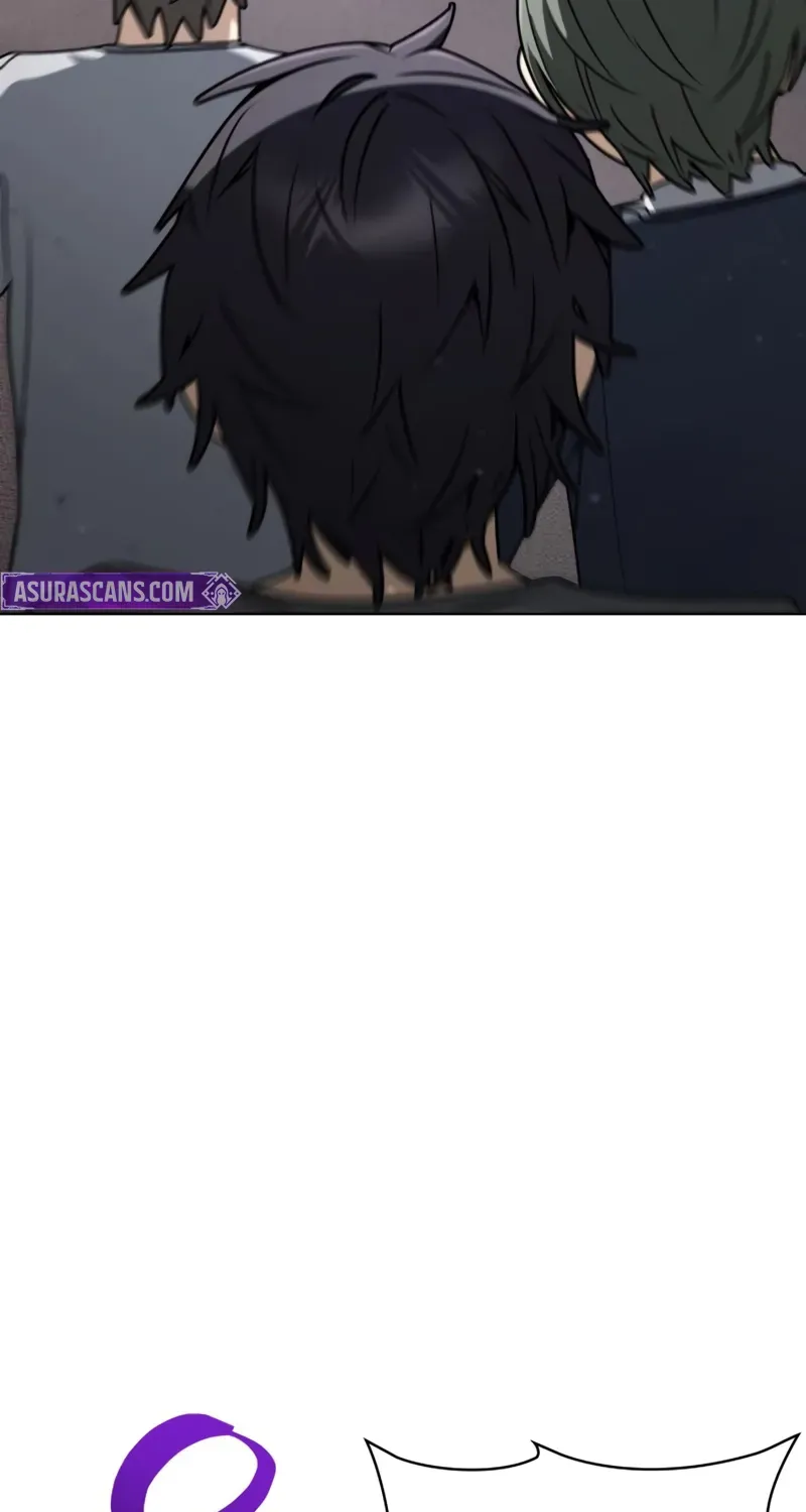 Read The Genius Prismatic Mage chapter 66 image 51 on Lezhin
