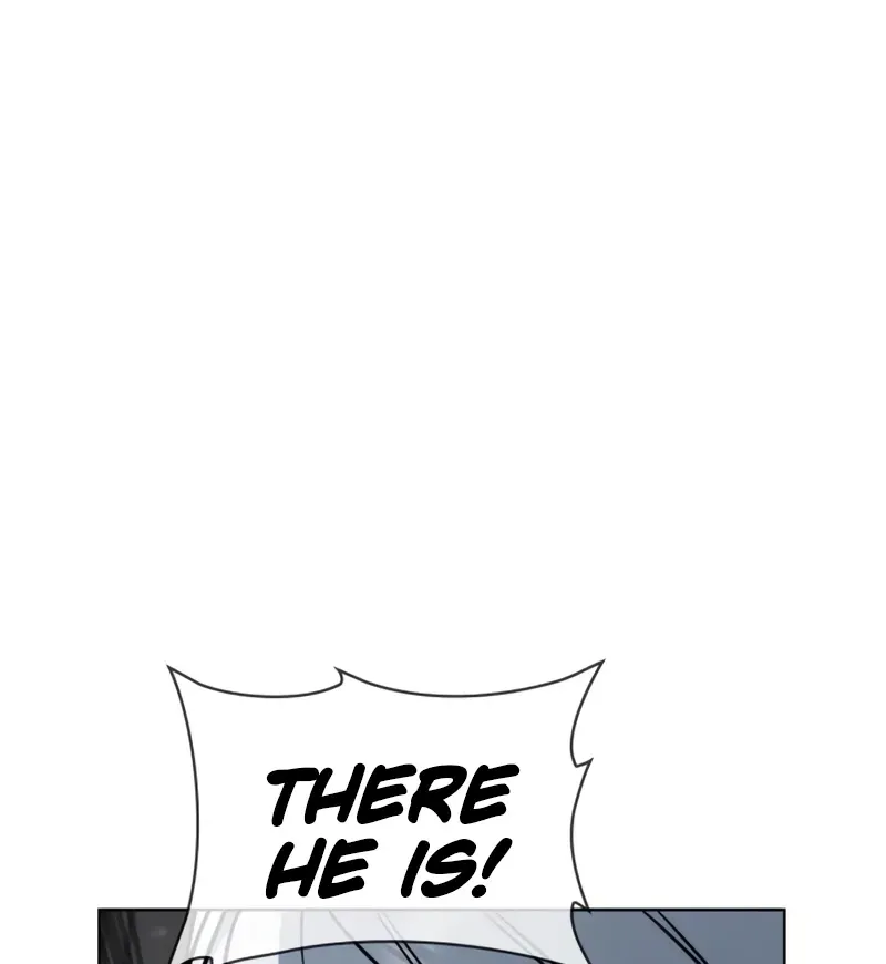 Read The Genius Prismatic Mage chapter 66 image 53 on Lezhin