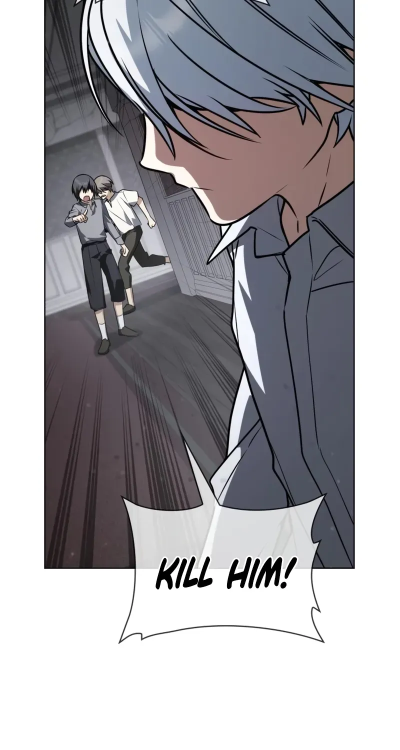 Read The Genius Prismatic Mage chapter 66 image 54 on Lezhin