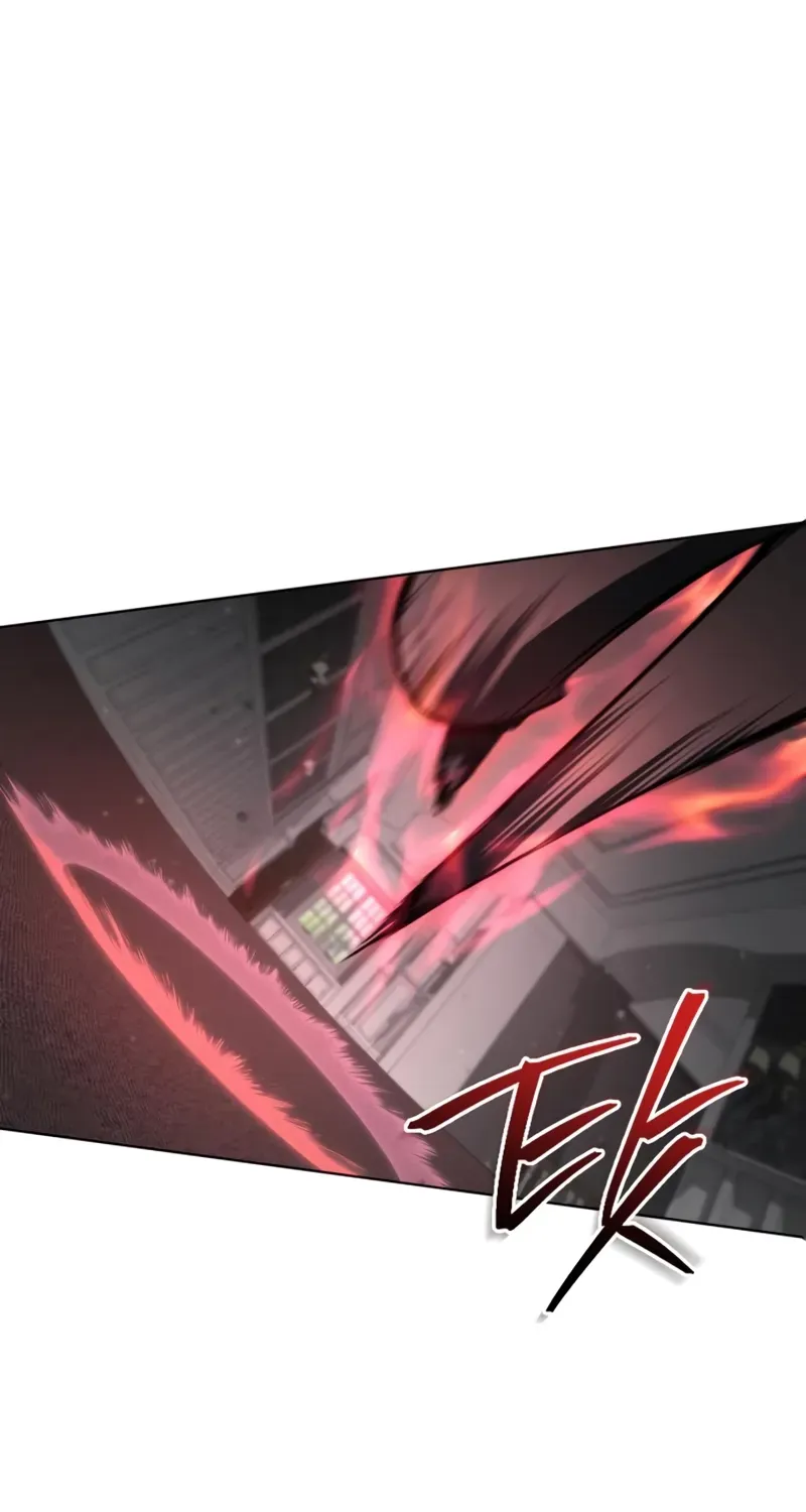 Read The Genius Prismatic Mage chapter 66 image 55 on Lezhin