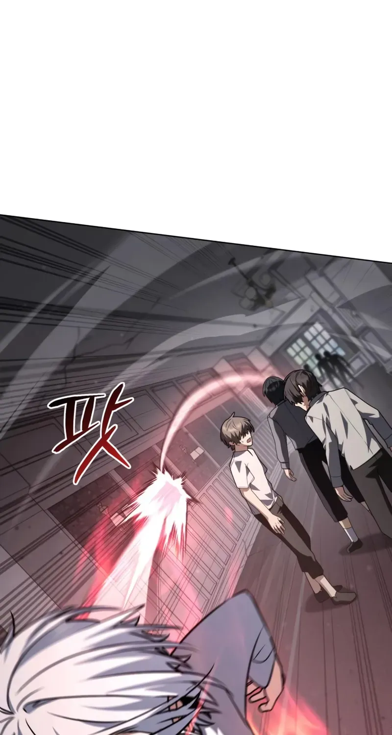 Read The Genius Prismatic Mage chapter 66 image 56 on Lezhin