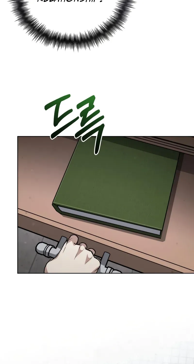 Read The Genius Prismatic Mage chapter 66 image 6 on Lezhin