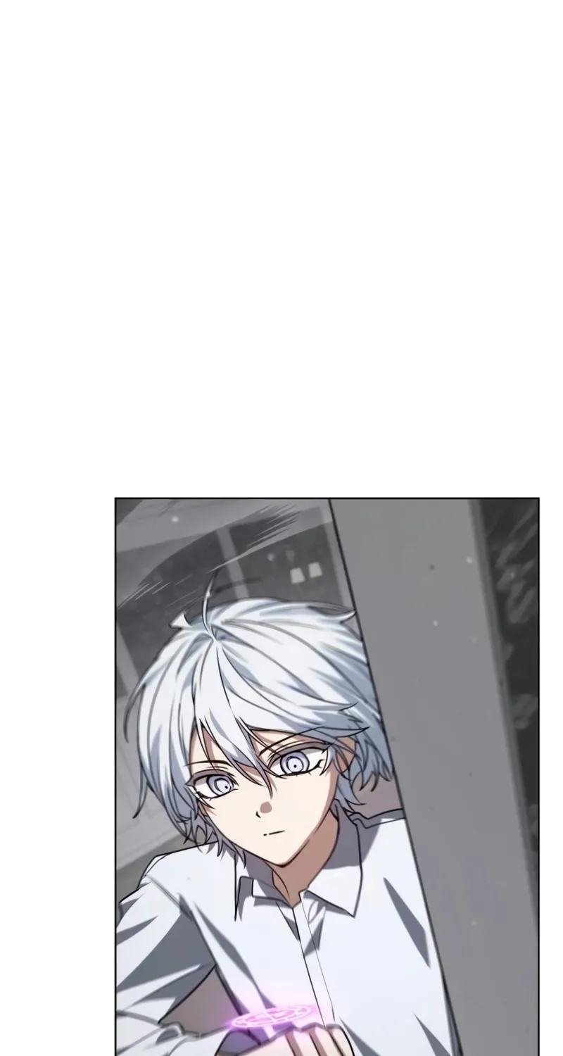 Read The Genius Prismatic Mage chapter 66 image 60 on Lezhin