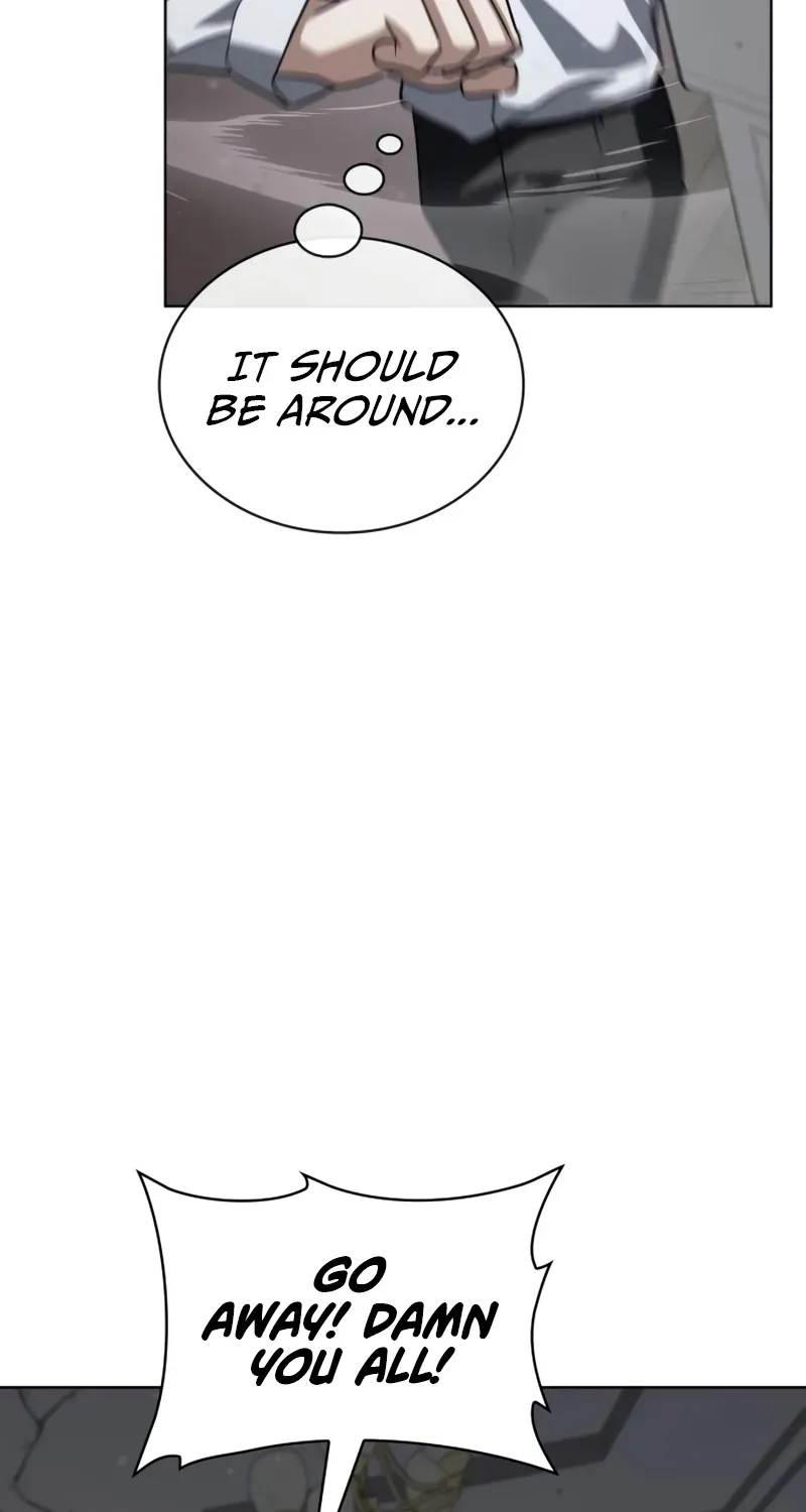 Read The Genius Prismatic Mage chapter 66 image 61 on Lezhin