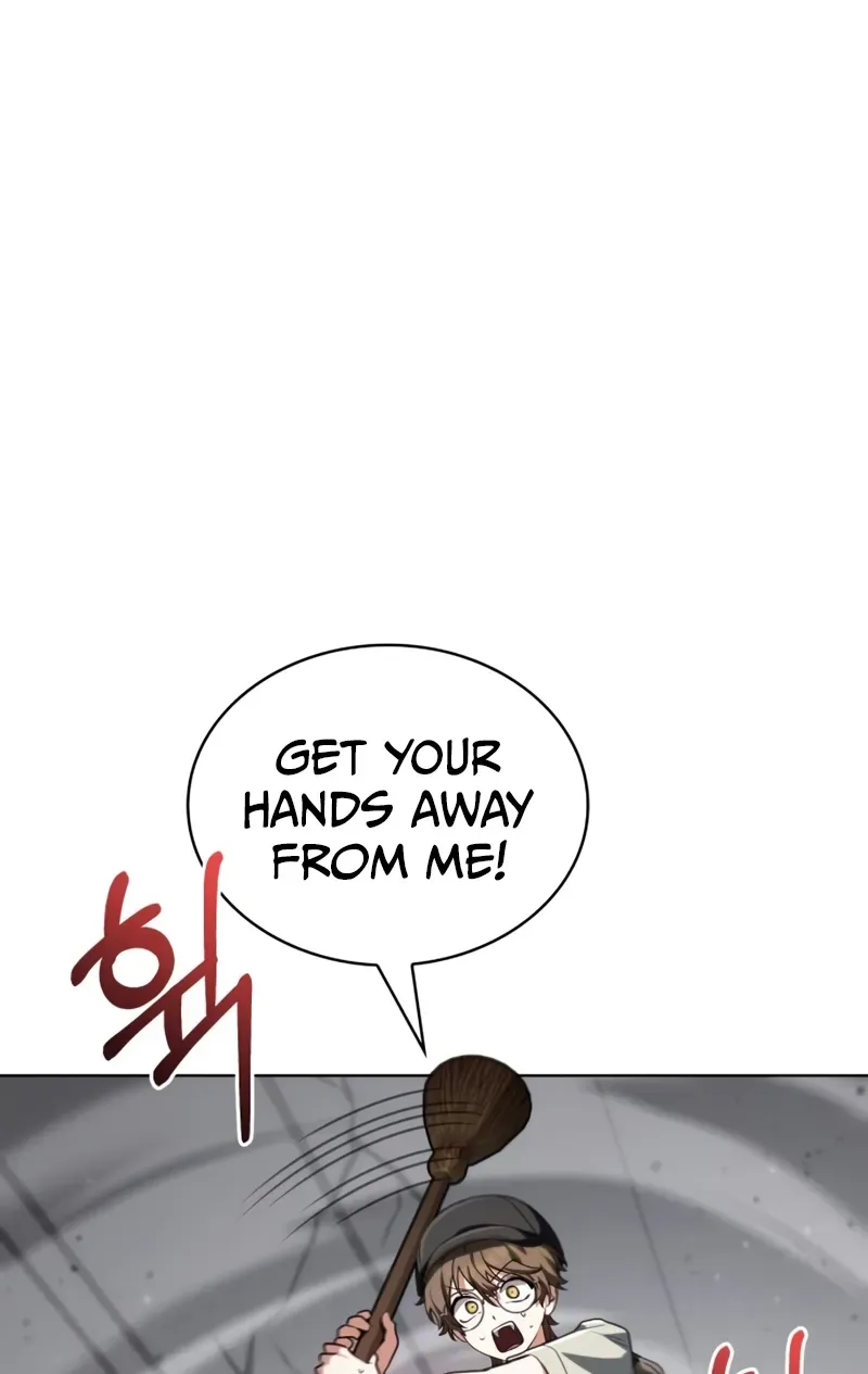 Read The Genius Prismatic Mage chapter 66 image 63 on Lezhin
