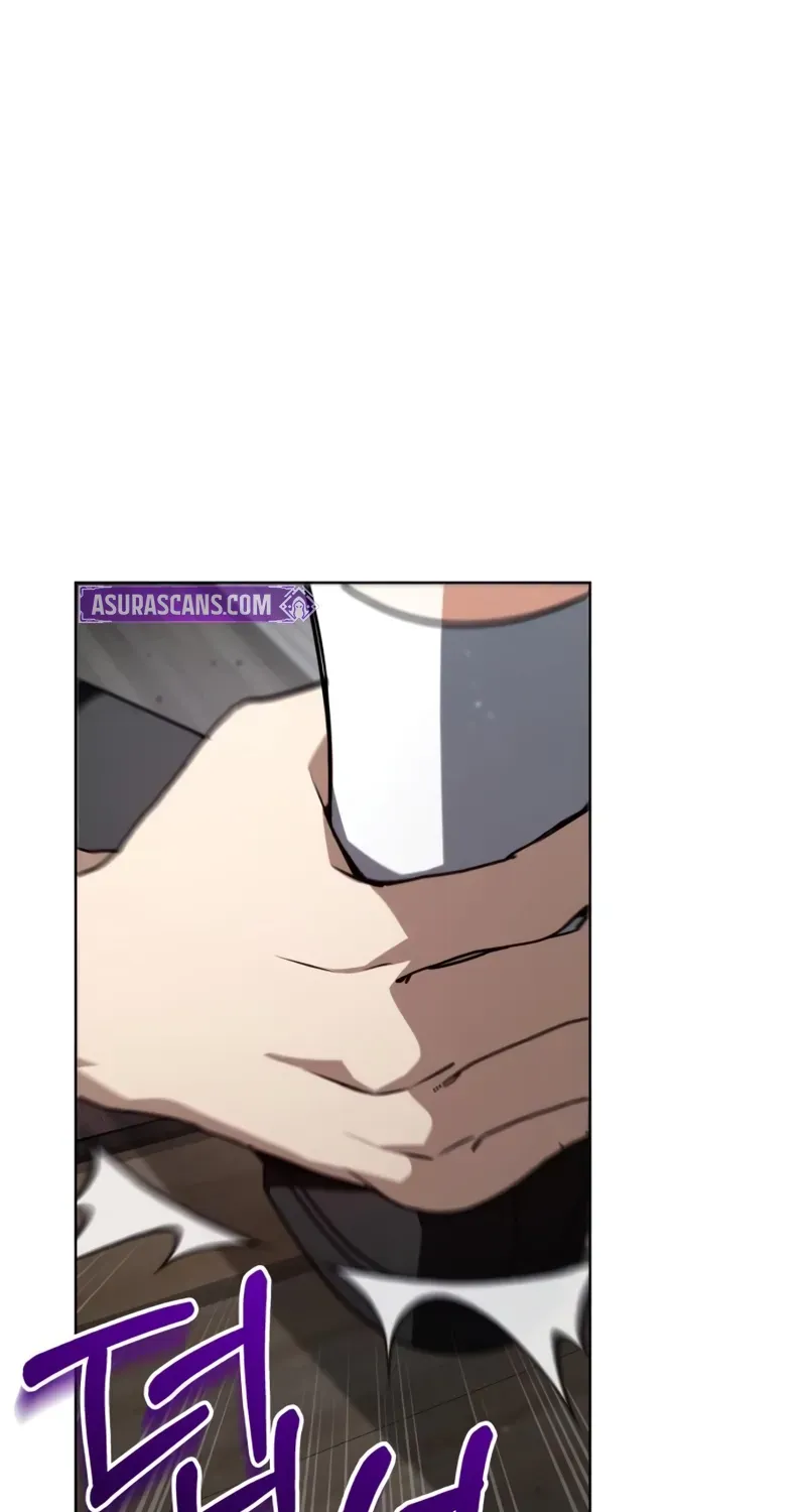 Read The Genius Prismatic Mage chapter 66 image 65 on Lezhin