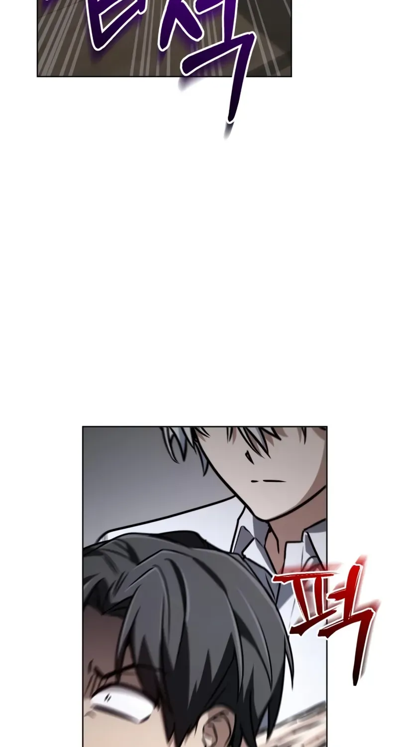 Read The Genius Prismatic Mage chapter 66 image 66 on Lezhin