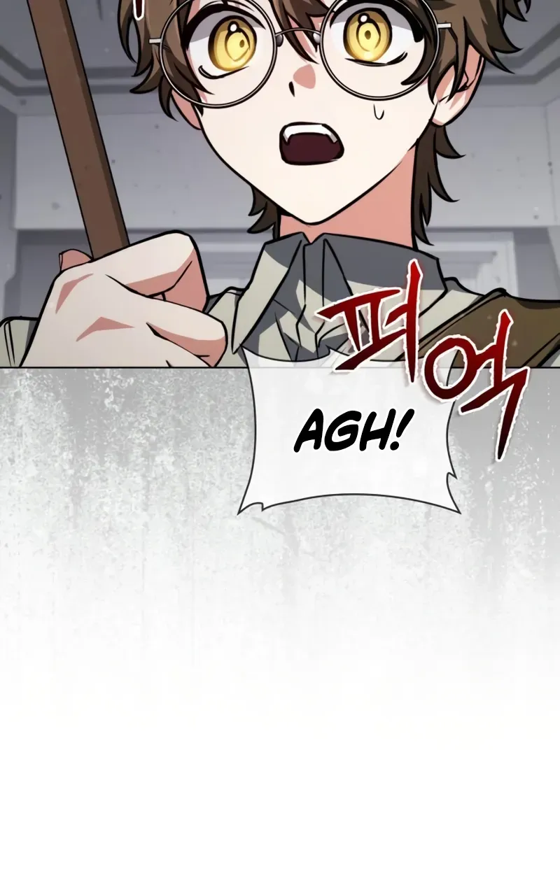 Read The Genius Prismatic Mage chapter 66 image 68 on Lezhin