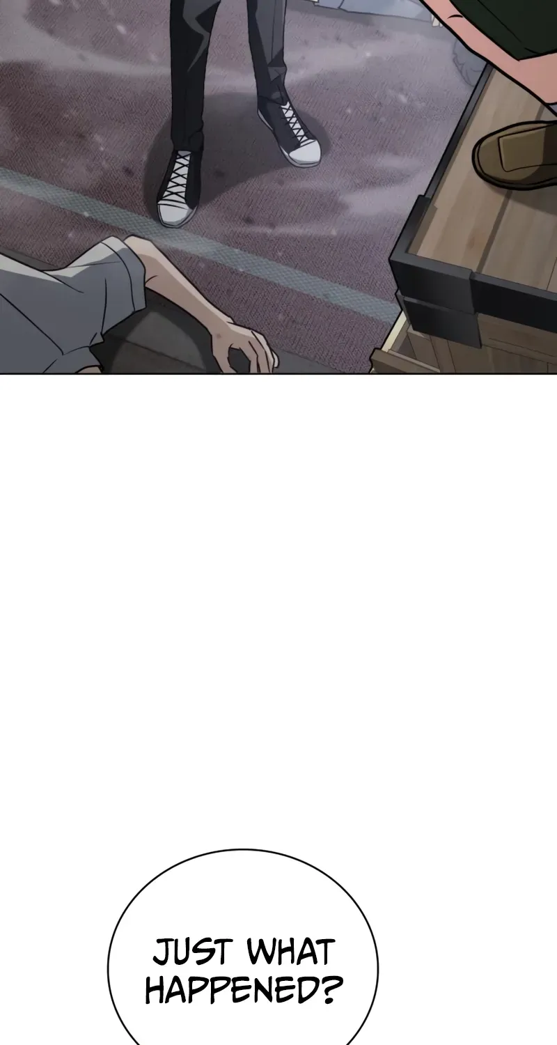 Read The Genius Prismatic Mage chapter 66 image 70 on Lezhin