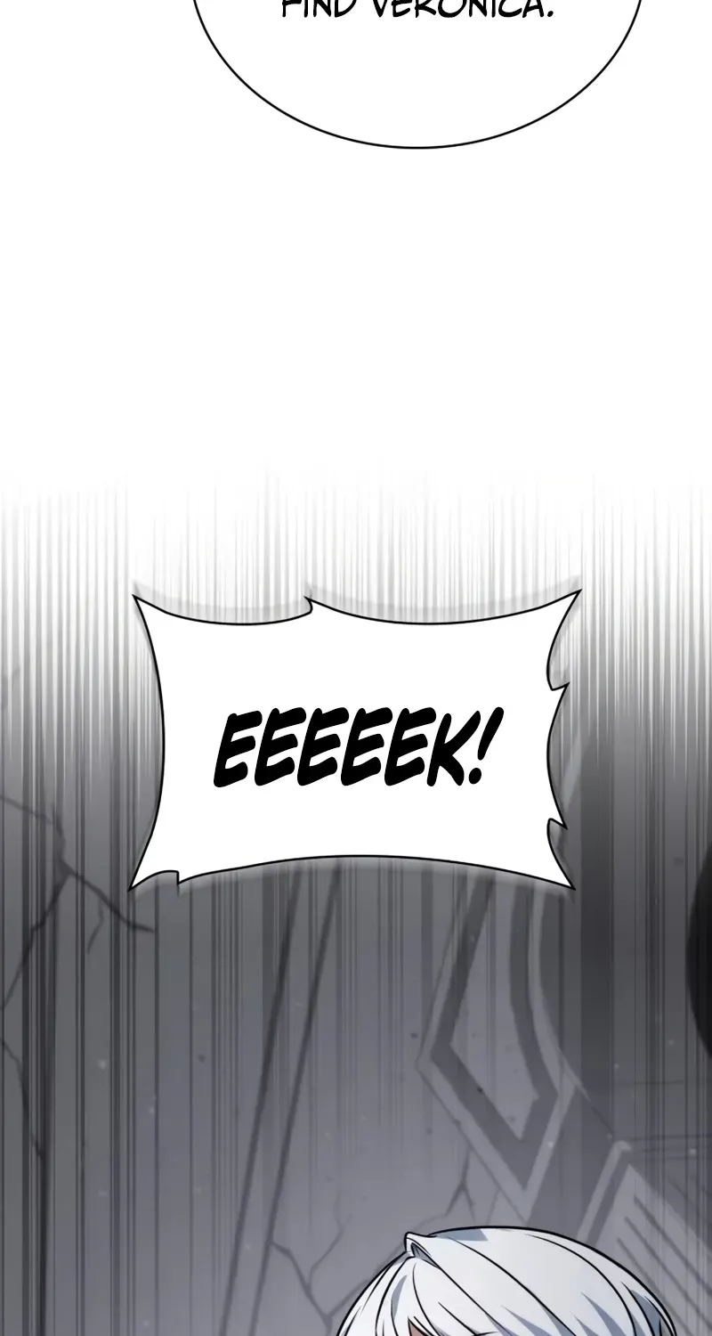 Read The Genius Prismatic Mage chapter 66 image 72 on Lezhin