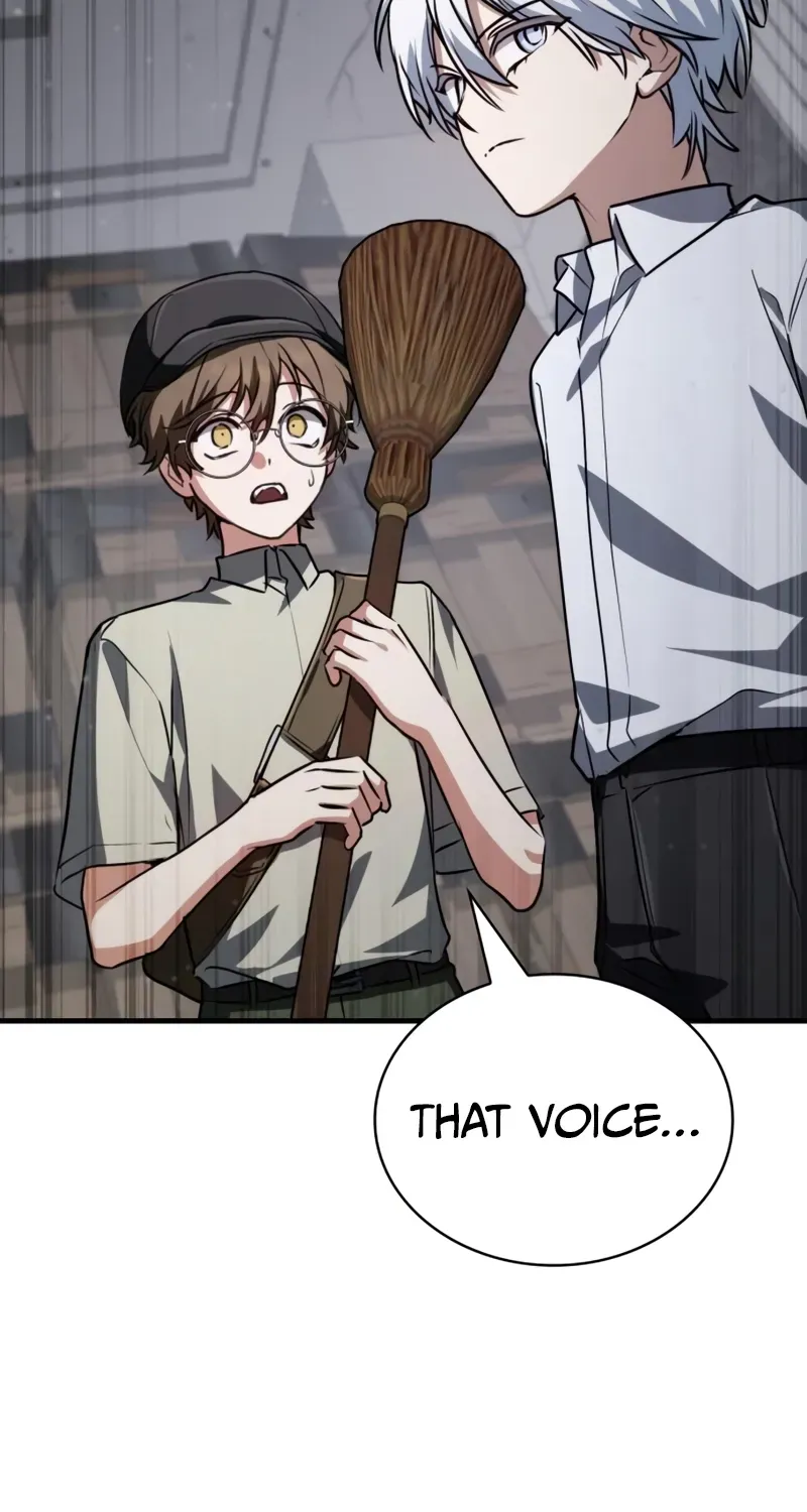 Read The Genius Prismatic Mage chapter 66 image 73 on Lezhin