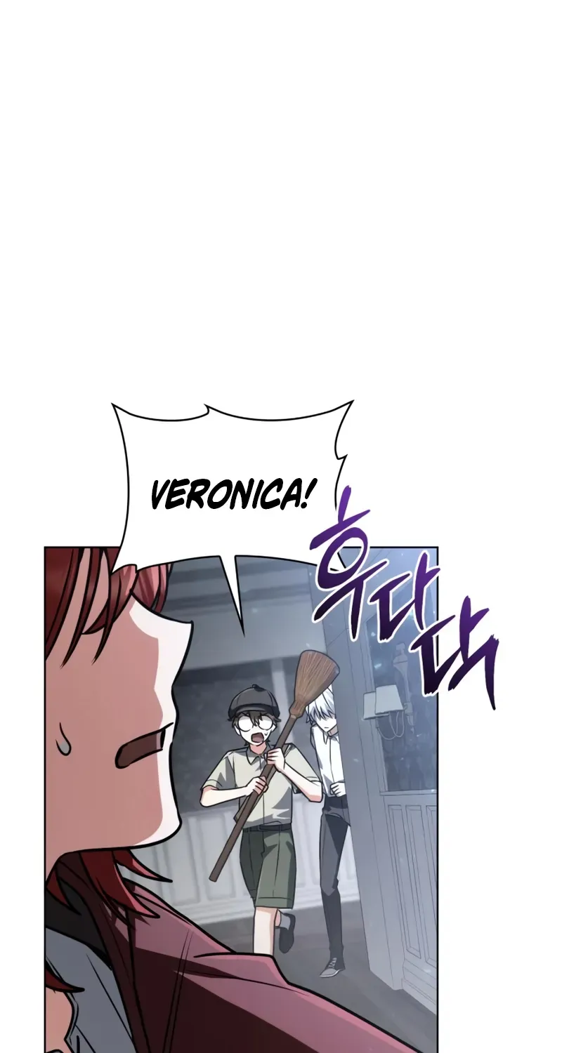 Read The Genius Prismatic Mage chapter 66 image 74 on Lezhin
