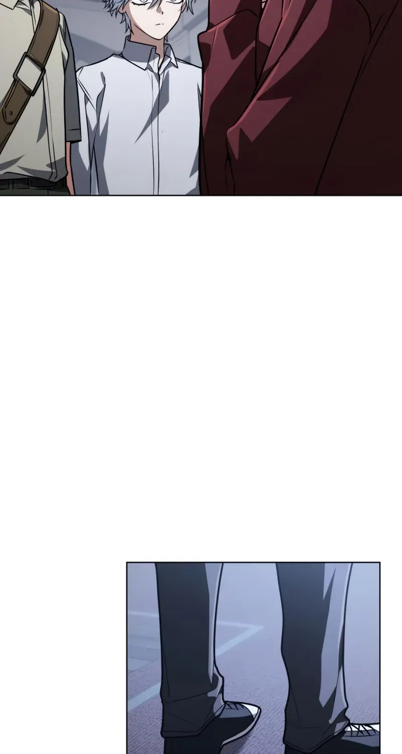 Read The Genius Prismatic Mage chapter 66 image 80 on Lezhin