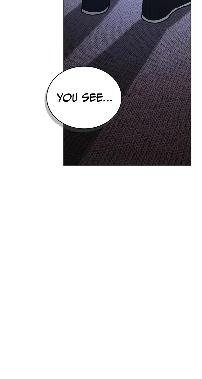 Read The Genius Prismatic Mage chapter 66 image 81 on Lezhin