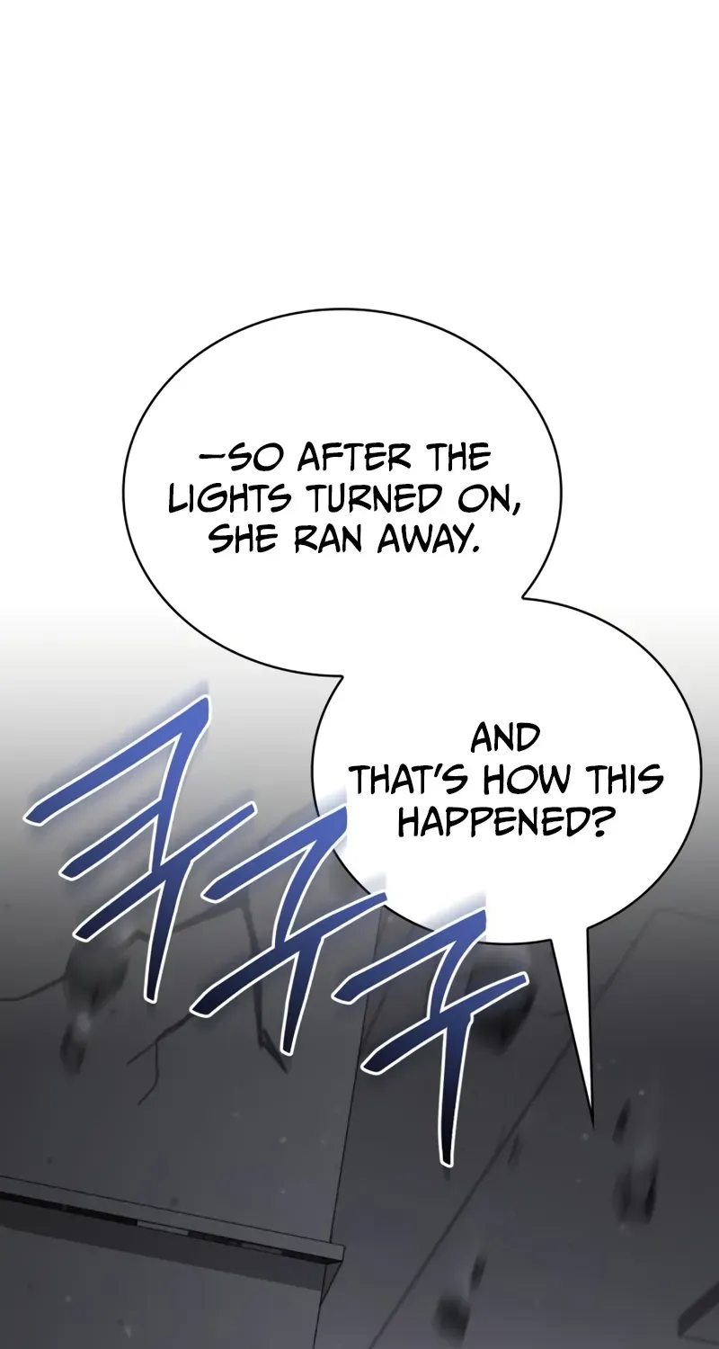 Read The Genius Prismatic Mage chapter 66 image 82 on Lezhin