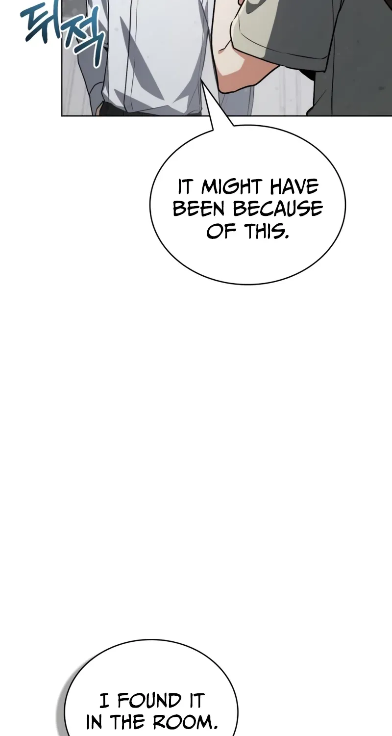 Read The Genius Prismatic Mage chapter 66 image 85 on Lezhin