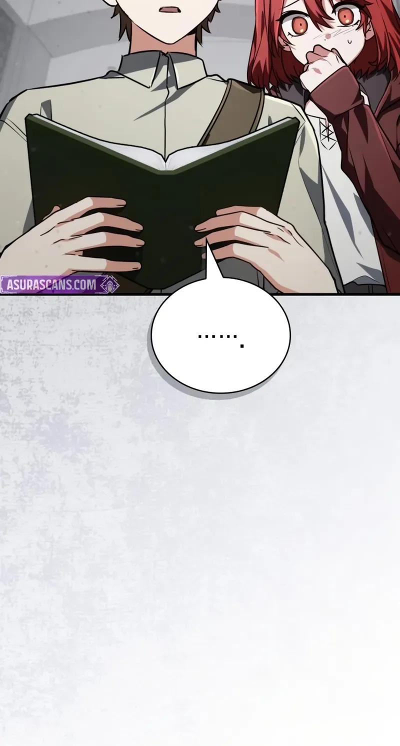 Read The Genius Prismatic Mage chapter 66 image 88 on Lezhin