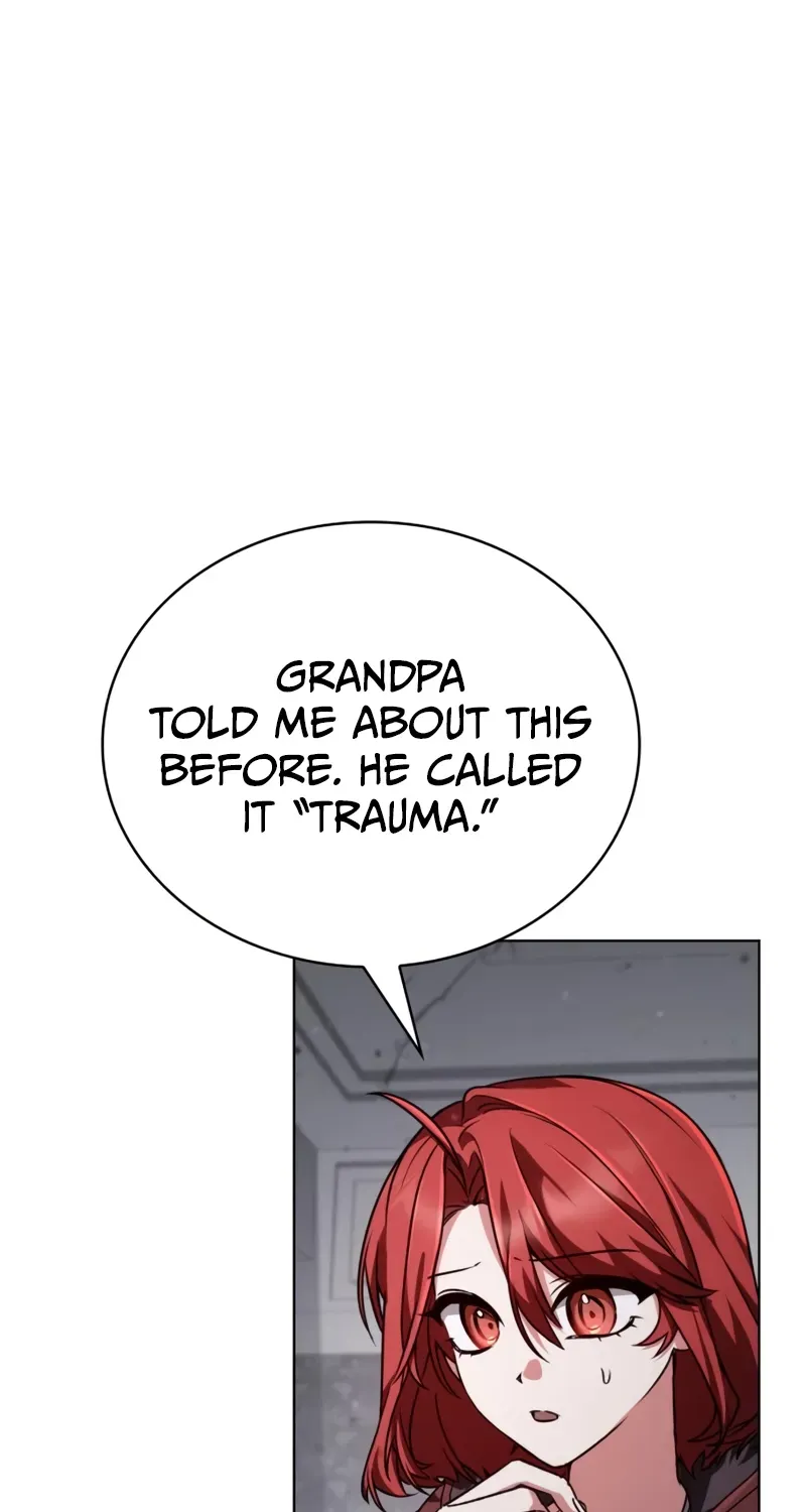 Read The Genius Prismatic Mage chapter 66 image 90 on Lezhin