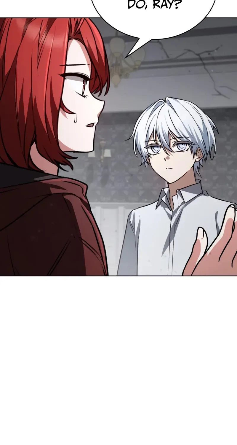 Read The Genius Prismatic Mage chapter 66 image 92 on Lezhin