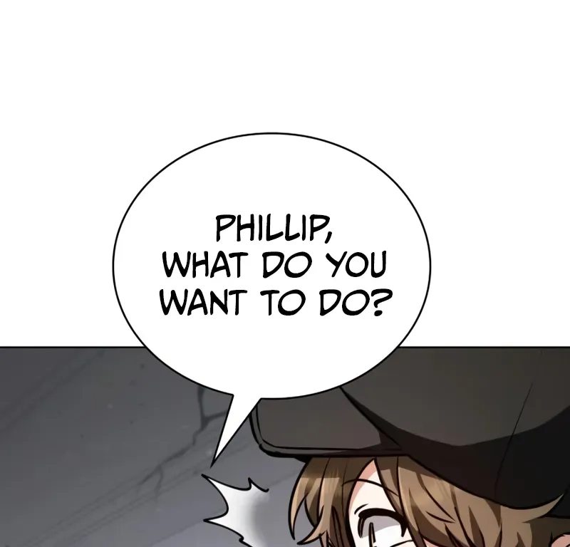 Read The Genius Prismatic Mage chapter 66 image 93 on Lezhin