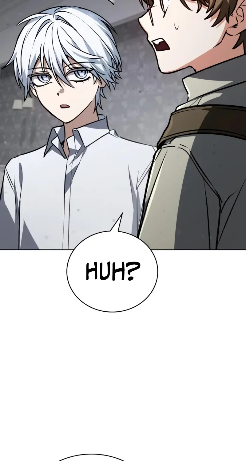 Read The Genius Prismatic Mage chapter 66 image 94 on Lezhin