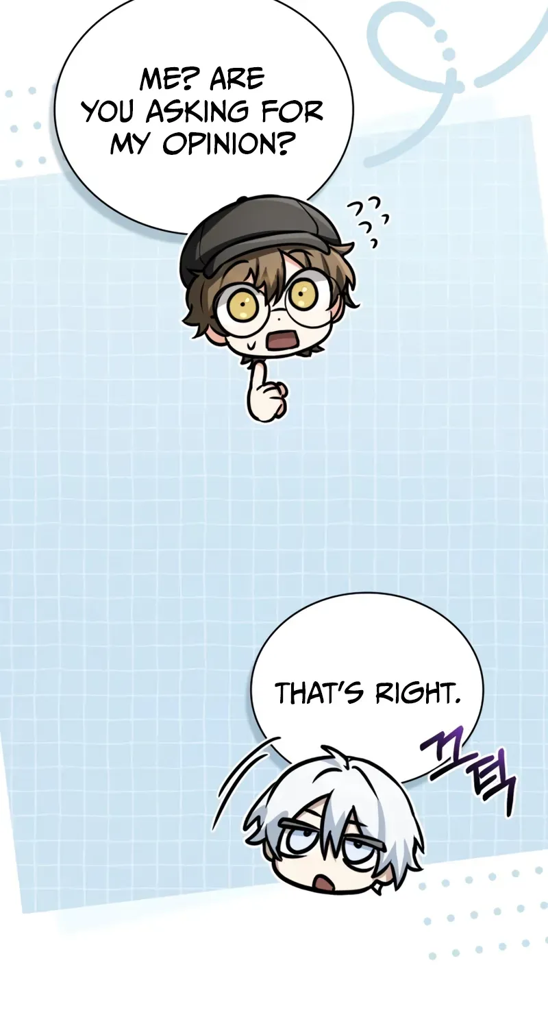 Read The Genius Prismatic Mage chapter 66 image 95 on Lezhin