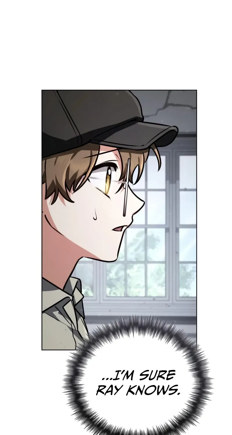 Read The Genius Prismatic Mage chapter 66 image 96 on Lezhin