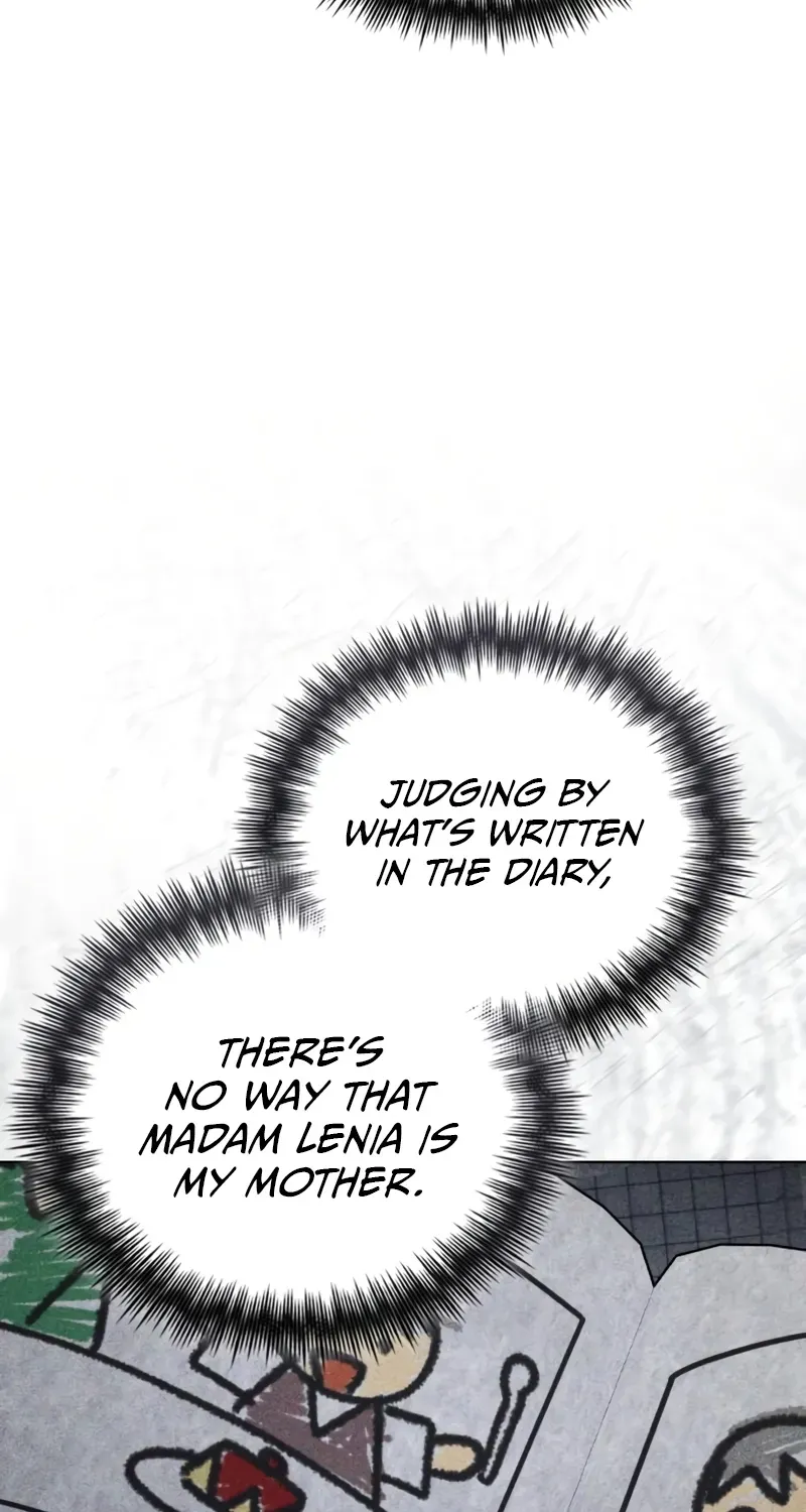 Read The Genius Prismatic Mage chapter 66 image 97 on Lezhin