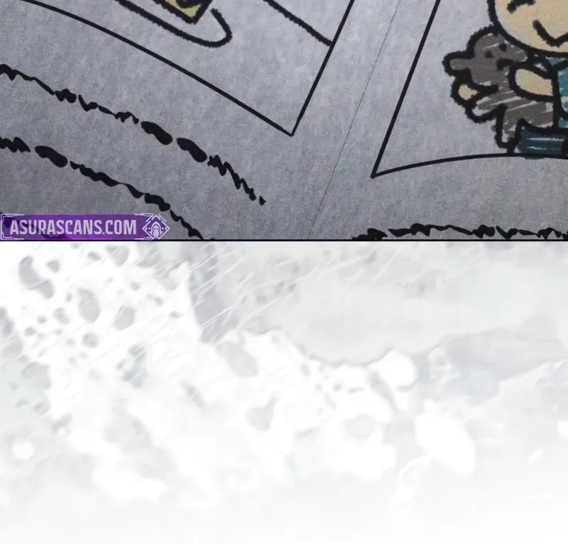 Read The Genius Prismatic Mage chapter 66 image 98 on Lezhin