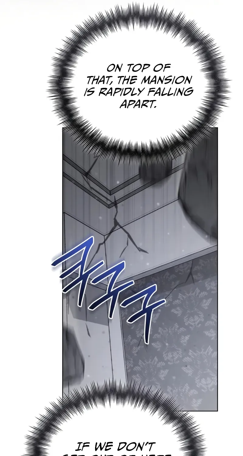 Read The Genius Prismatic Mage chapter 66 image 99 on Lezhin