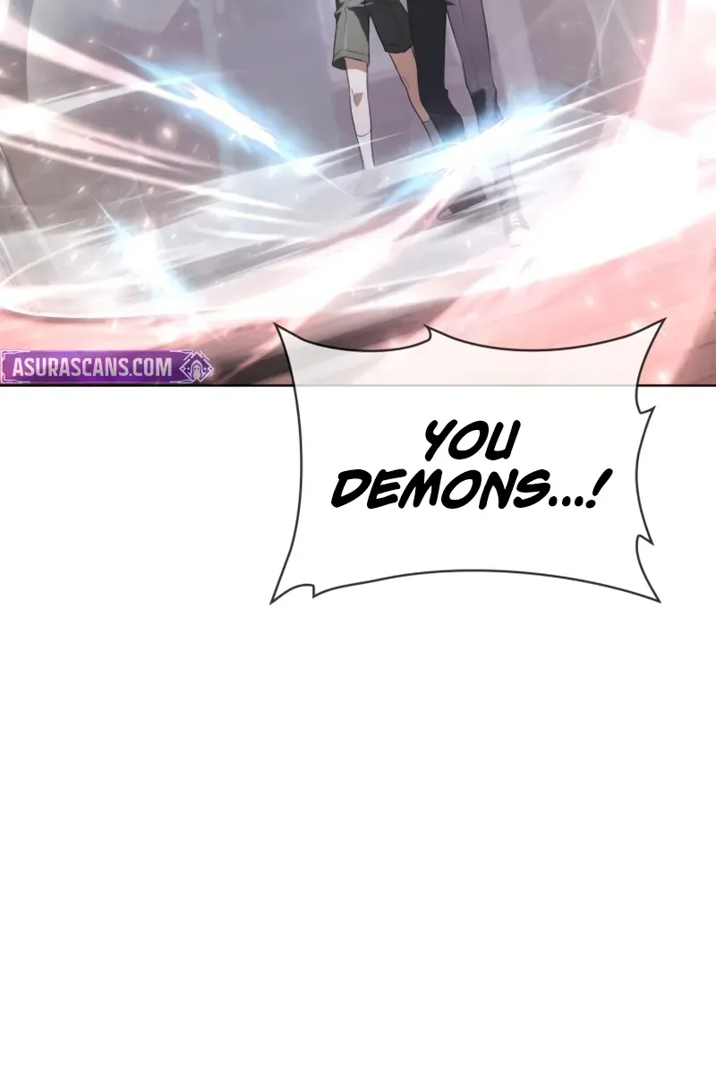 Read The Genius Prismatic Mage chapter 67 image 10 on Lezhin