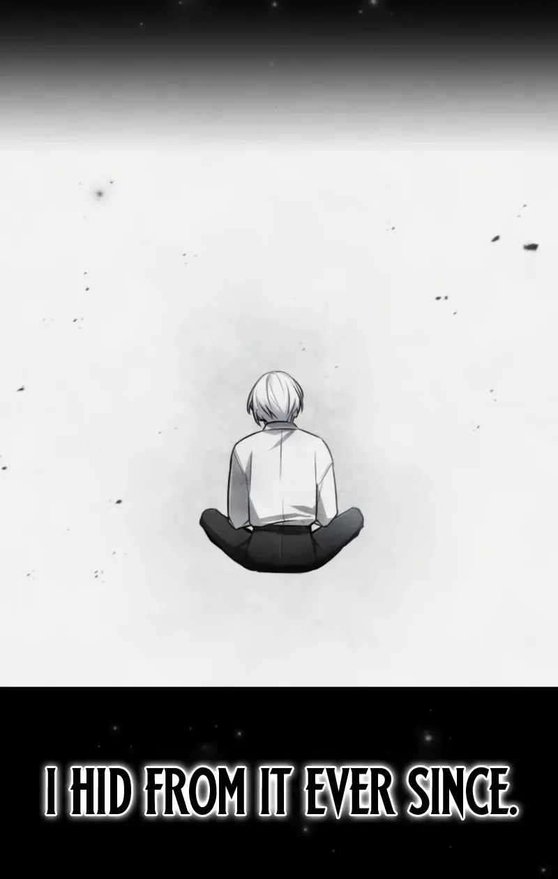 Read The Genius Prismatic Mage chapter 67 image 100 on Lezhin