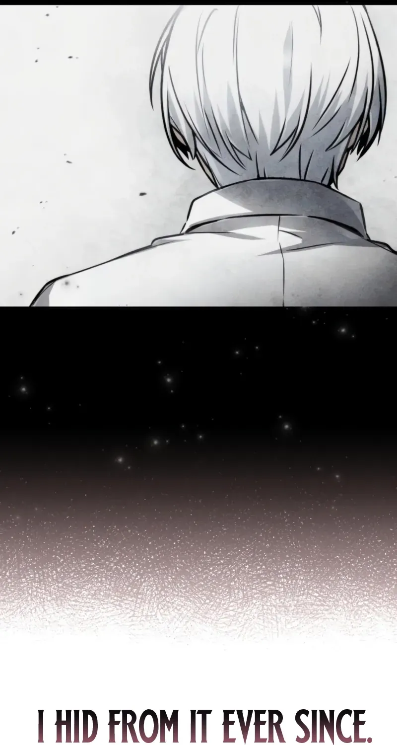 Read The Genius Prismatic Mage chapter 67 image 101 on Lezhin